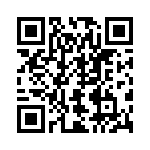 F0603C0R20FWTR QRCode