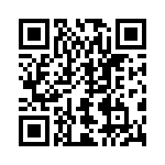 F0603C1R75FWTR QRCode