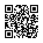 F0701-9225 QRCode