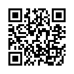 F0805B0R75FWTR QRCode