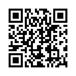 F0805B2R00FSTR QRCode