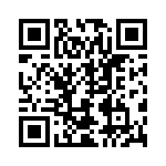 F0805B2R00FWTR QRCode