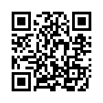 F10-2000 QRCode