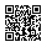 F10-2950546R QRCode