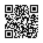 F10010152 QRCode