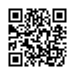 F10088414 QRCode