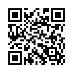 F10088417 QRCode