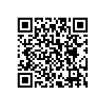 F101K20Y5RL6UJ5R QRCode