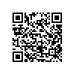 F102K39Y5RN63K5R QRCode