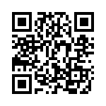 F104S8A QRCode