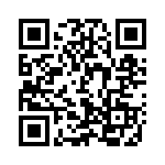 F10J1K5E QRCode