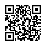 F10J1K75E QRCode