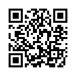 F10J250E QRCode