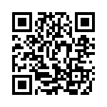 F10J2K5 QRCode