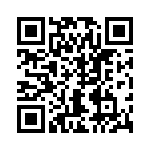 F10J2K5E QRCode