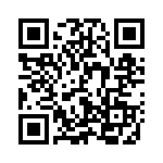 F10J30RE QRCode