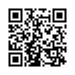 F10J3K0 QRCode