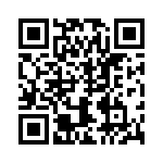 F10J600E QRCode