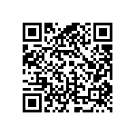 F11007_TINA-WW-XP QRCode