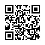 F110101OPQ QRCode