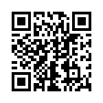 F1192EVBI QRCode