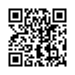 F12-090-C2-B QRCode