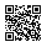 F12-25R12KT4G QRCode