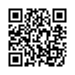 F1202 QRCode