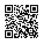 F1206A1R25FWTR QRCode