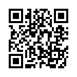 F1206B0R20FSTR QRCode