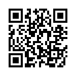 F1206B0R25FWTR QRCode