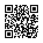 F1206B3R00FWTR QRCode