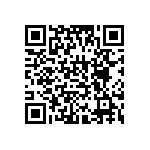 F128BFHTPTTL75A QRCode