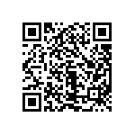 F12985_CRYSTAL-MINE QRCode