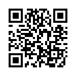 F1325NBGI QRCode