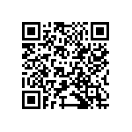 F13379_ANGELA-S QRCode