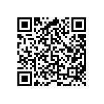 F13659_ANGELINA-S-B QRCode