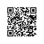 F13661_ANGELINA-W-B QRCode