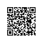 F13840_ANGELA-XW QRCode