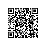 F13841_ANGELA-XW-B QRCode