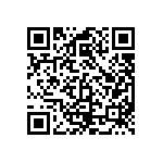 F13853_FLORENCE-Z90 QRCode