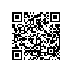 F14112_FLORENCE-Z60 QRCode