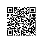 F14325_JENNY-8X1-CY QRCode