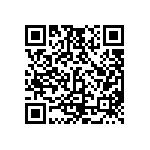 F14344_FLORENCE-1R-ZT25 QRCode