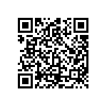 F14486_FLORENCE-Z30 QRCode