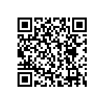F14487_FLORENCE-1R-MAXI-WG QRCode