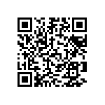 F14531_JENNY-CY QRCode