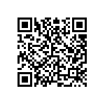 F14624_ANGELETTE-S-B-PLAIN QRCode