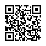 F15 QRCode