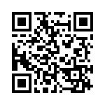 F1500CB15 QRCode